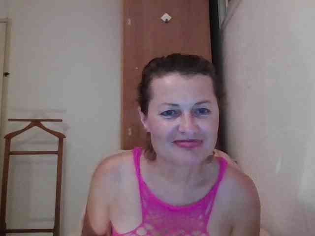 Susi177 webcam