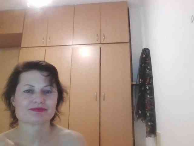 Susi177 webcam