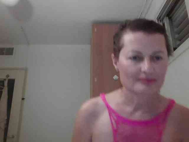 Susi177 webcam