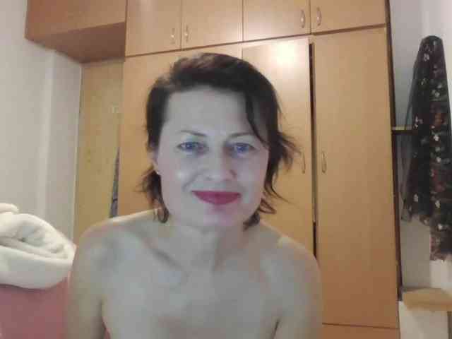 Susi177 webcam