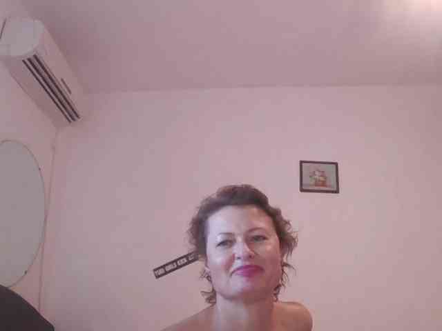 Susi177 webcam