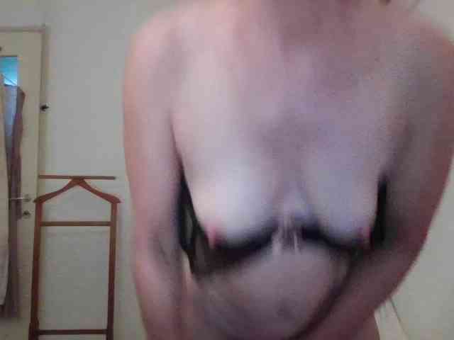 private sex cam Susi177