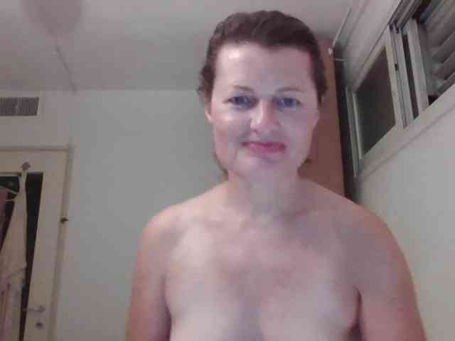 Susi177 webcam