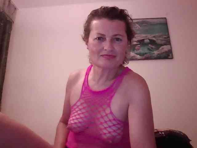 Susi177 webcam