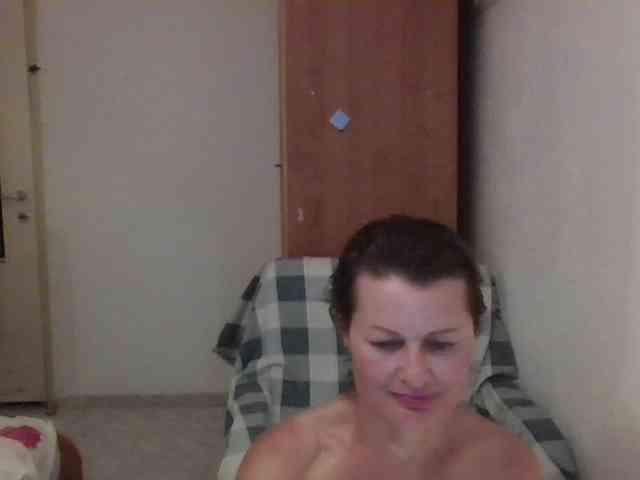 Susi177 webcam