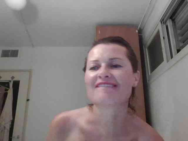 Susi177 webcam