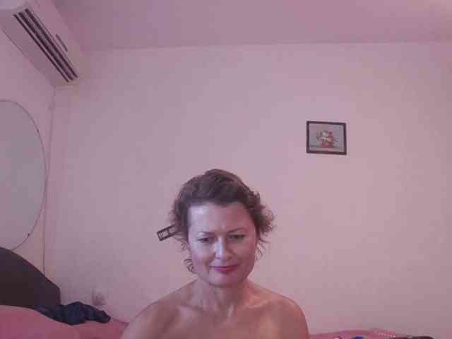 Susi177 webcam