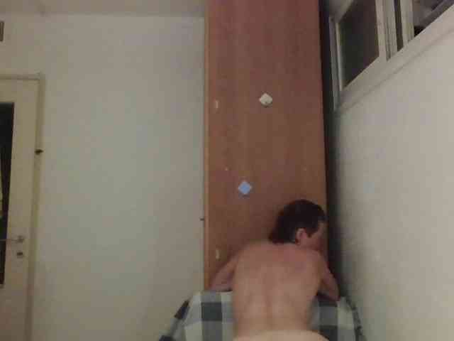Susi177 webcam