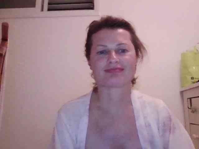 Susi177 webcam