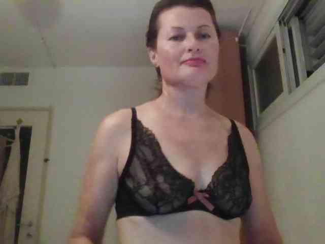 Susi177 webcam