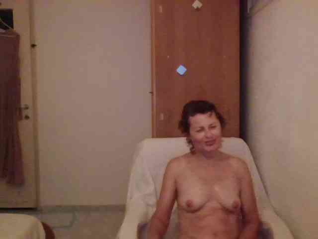 Susi177 webcam