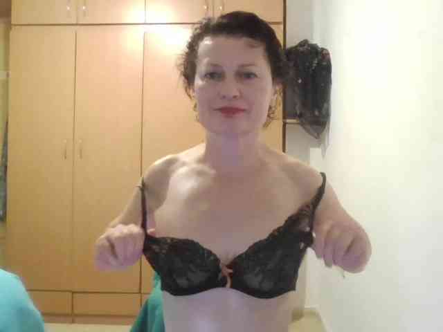 Susi177 Live Webcam on BongaCams