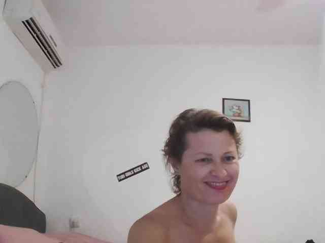 Susi177 webcam