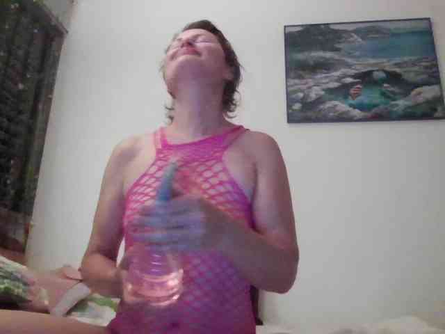 Susi177 webcam