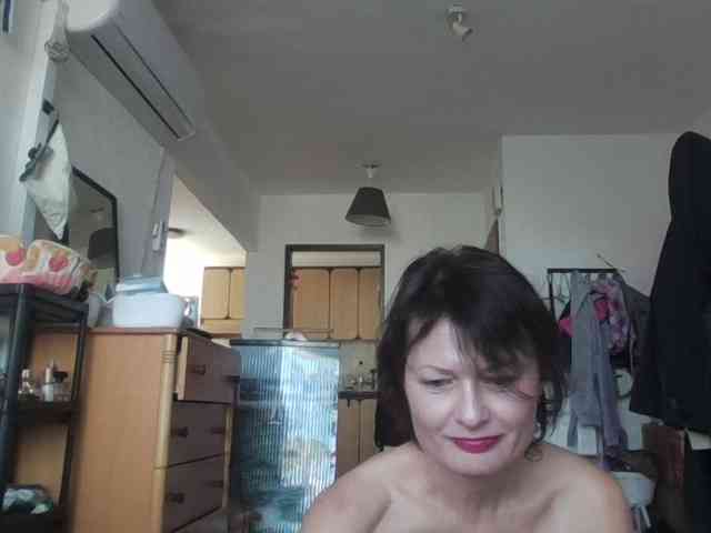 Susi177 webcam