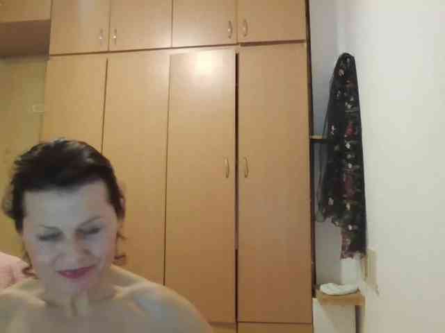 Susi177 webcam