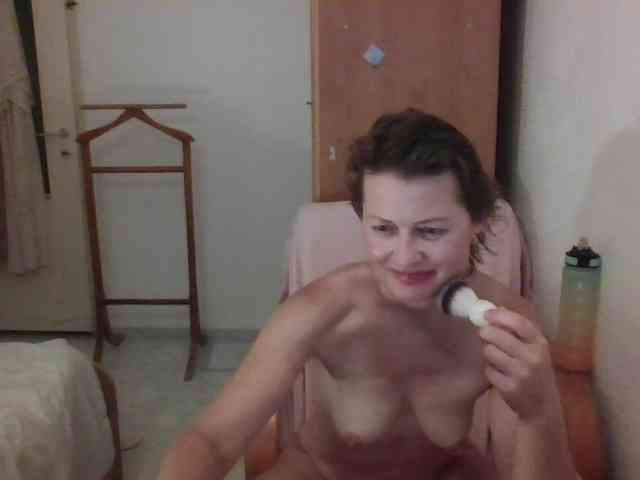 Susi177 webcam