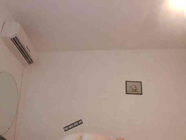 Susi177 webcam