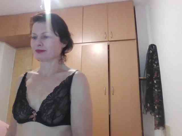 Susi177 webcam