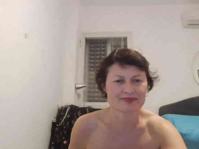 Susi177 webcam