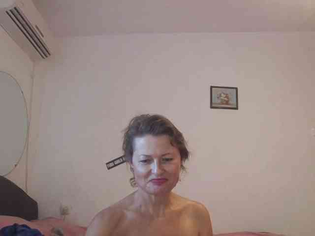 Susi177 webcam