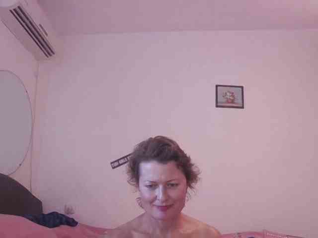 Susi177 webcam