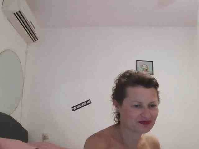 Susi177 webcam
