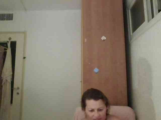Susi177 webcam