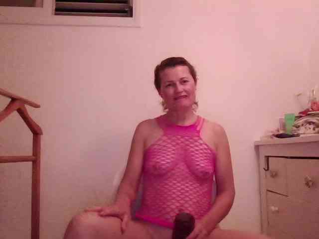 Susi177 webcam