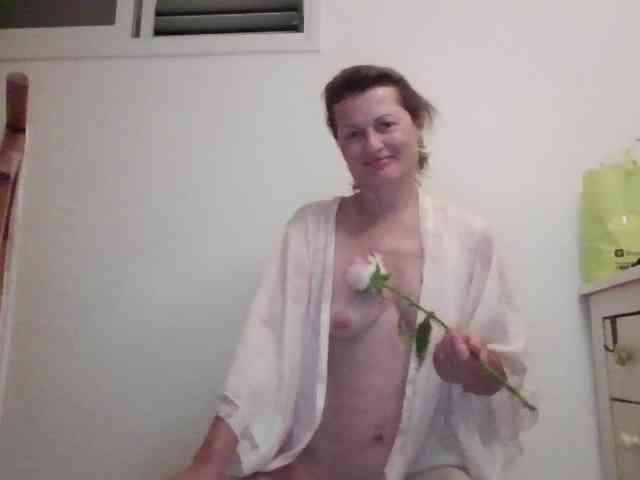 Susi177 webcam