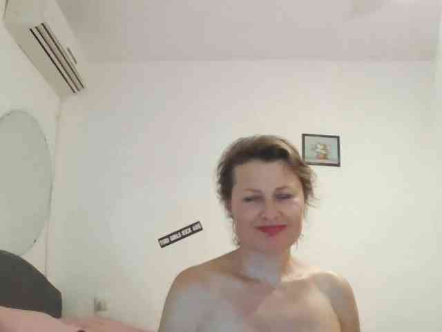 Susi177 webcam