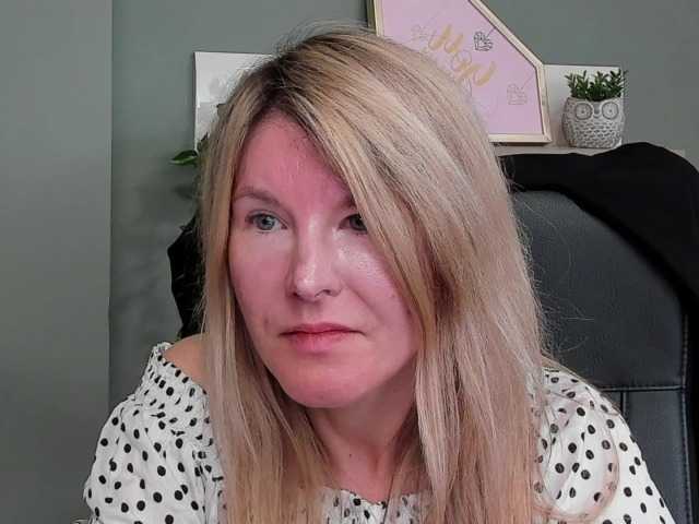 LauraExtasy Porn