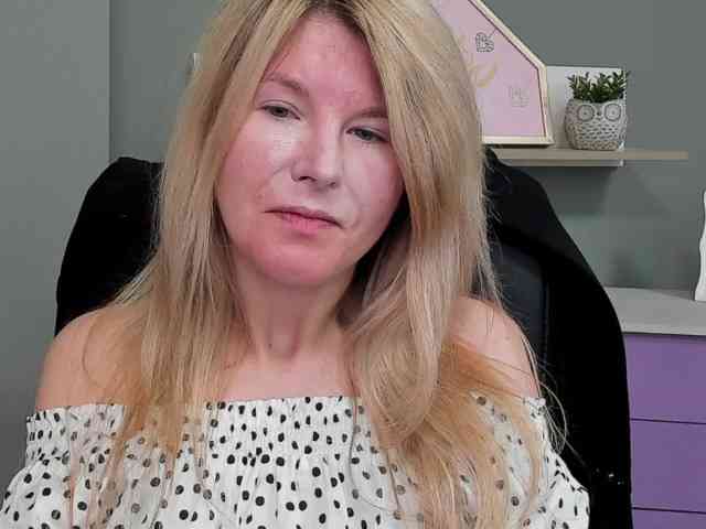 LauraExtasy Live Webcam on BongaCams LauraExtasy Live Webcam on BongaCams