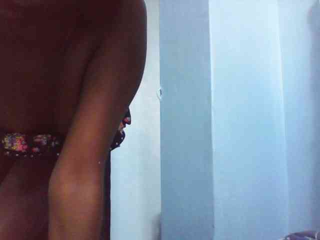 Sweetpussy22 webcam