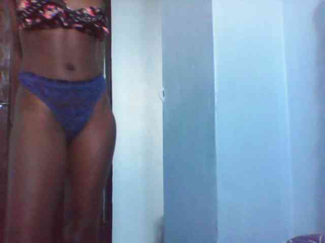 Sweetpussy22 webcam