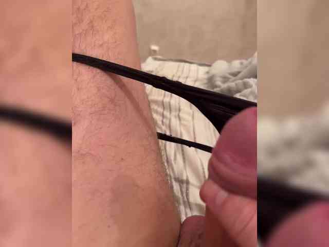 Viktorsaifer1301 Viktorsaifer1301