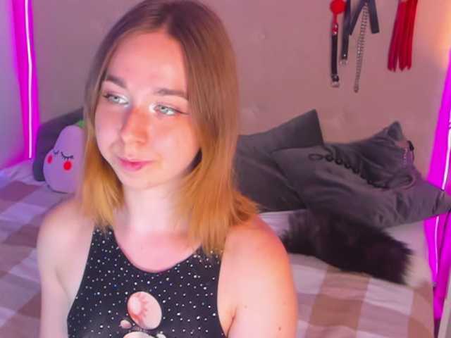 AlexisSky webcam