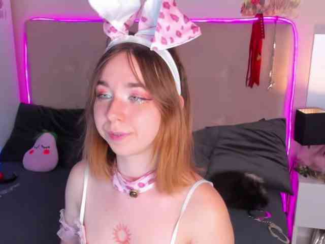 AlexisSky webcam