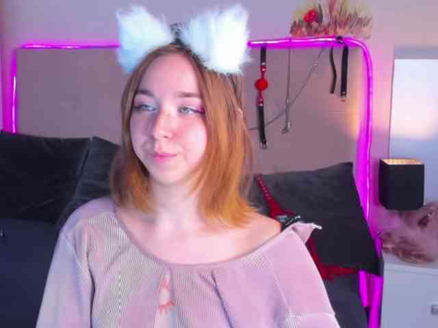 AlexisSky webcam
