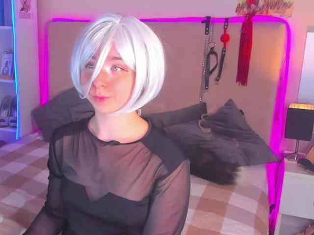 AlexisSky webcam