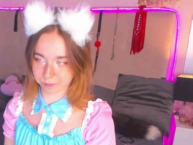 AlexisSky webcam