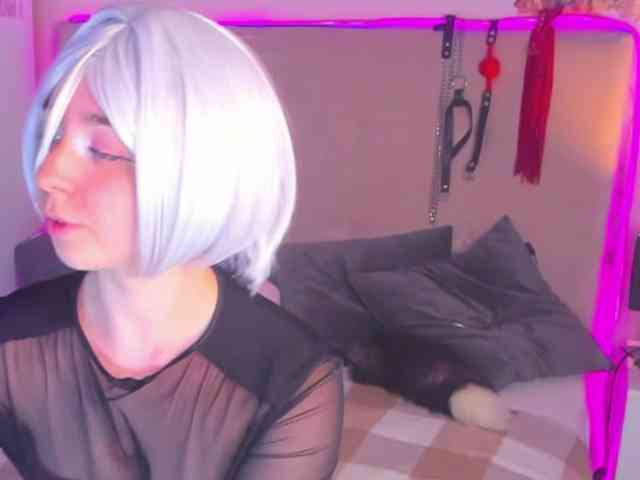 AlexisSky webcam