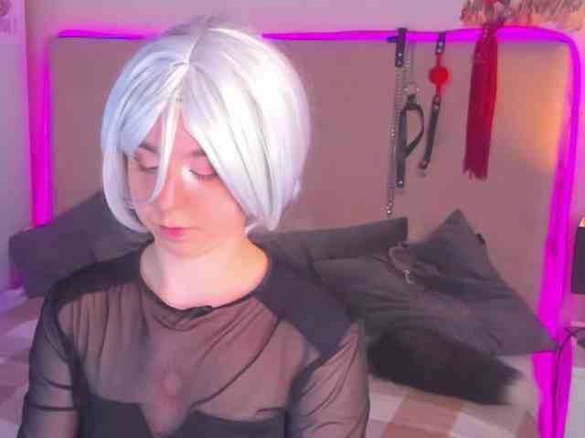 AlexisSky webcam