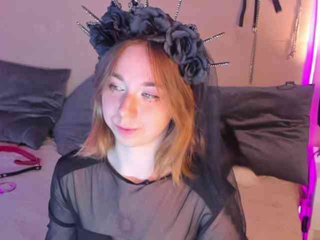 AlexisSky webcam