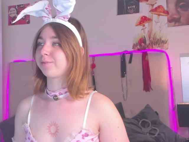 AlexisSky webcam