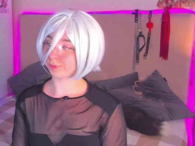 AlexisSky webcam