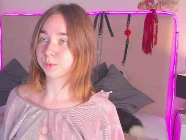 AlexisSky webcam