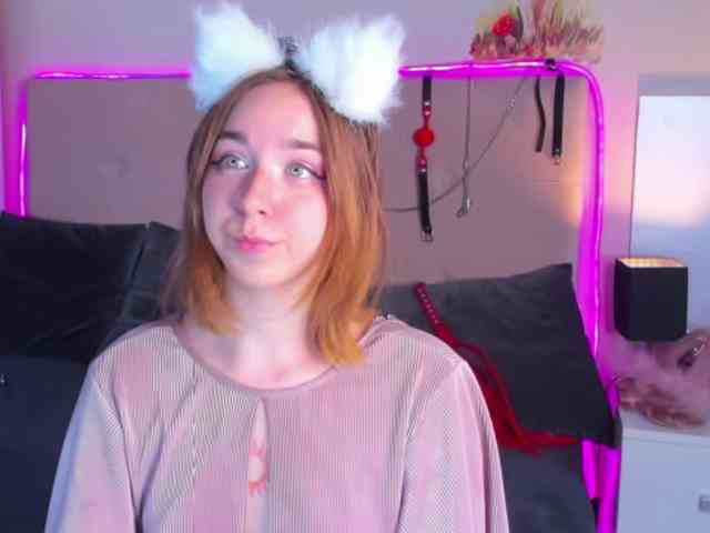 AlexisSky webcam