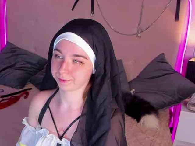 AlexisSky webcam
