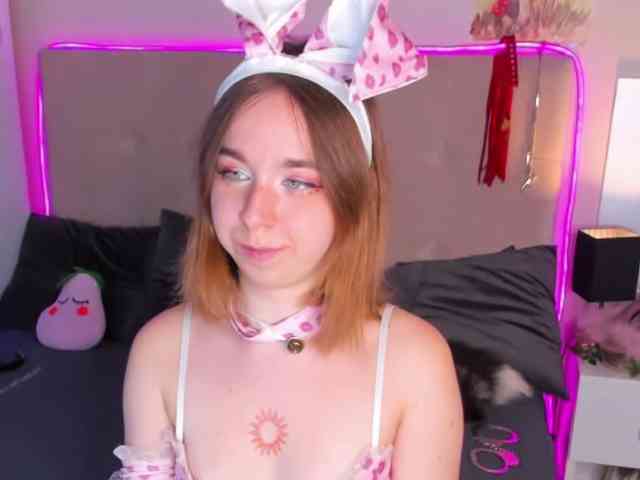 AlexisSky webcam